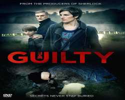 Ali has done guest roles in many TV shows like The Guilty (2013), Arthur & George (2015), Hang Ups (2018) and more Ali has done guest roles in many TV shows like The Guilty (2013), Arthur & George (2015), Hang Ups (2018) and more.